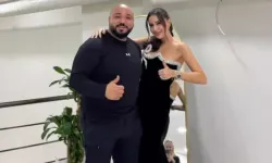 Can Polat soruşturmasında 4 şüpheli tutuklandı