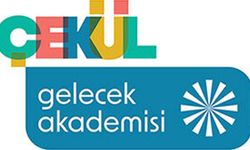 ÇEKÜL orman yangınları ve iklim krizine dikkat çekiyor