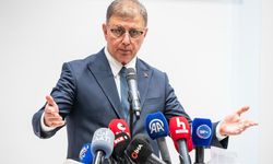 Cemil Tugay istifasını anlattı, AKP iddialarını yalanladı