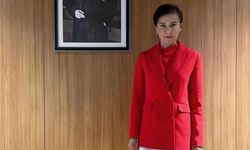 CHP Ankara'dan çıplak arama tepkisi