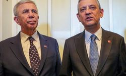 CHP kulislerinde Mansur Yavaş iddiası