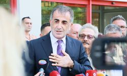 CHP Sözcüsü Yeter: Kararı tanımıyoruz