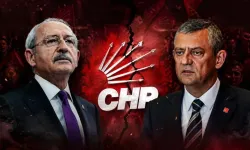 CHP'den Faik Öztrak iddiasına yalanlama
