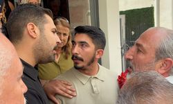 CHP'ye çiçek getiren Gümrükçü'nün ekibi kovuldu!
