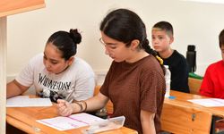 ÇİBEM'de yeni dönem kayıtları başlıyor
