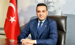 Çiğli Belediyesi hakkında soruşturma izni