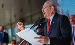 Destekçiler tek tek desteğini çekiyor