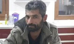 Diyarbakır'da aileler arasında silahlı kavga: 6 yaralı