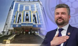 Görkem Duman: 'Başım dik, alnım ak, içim rahat'