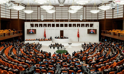 Gözler bugün CHP Grup Toplantısı'na çevrildi