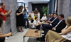 Güç: Kılıçdaroğlu görevini bırakmalı