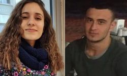 Gülistan Doku Soruşturmasında Yeni İfade