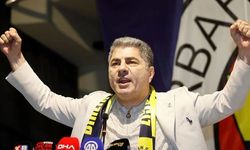 Hakan Safi'den transfer çıkışı: Bu akşam sürpriz var