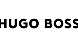 Hugo Boss zorlu süreçten geçiyor