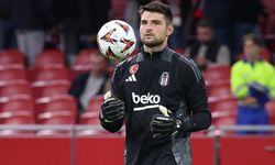 Hull City'den Ersin Destanoğlu hamlesi