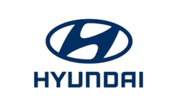 Hyundai robotik şirketin sahibi oluyor