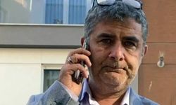 İBB Kültür A.Ş. Genel Müdür Yardımcısı kaçırıldı