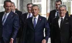 İhraçlara karşı Seçilmiş Yönetim ne yapacak?