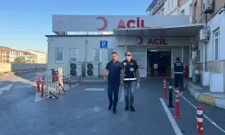 İmamoğlu İnşaat'a usulsüz iskan iddiası