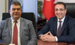İzmir'de CHP'li Belediye Başkanları gözaltında..!