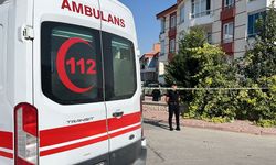 İzmir'de Kına gecesinde silahlı saldırı