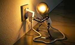İzmir'de planlı elektrik kesintileri başlıyor