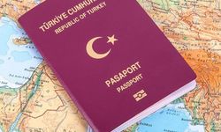 İzmir'de Schengen başvurularında ret oranı yükseldi