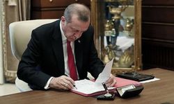 Kamu borçlanma araçlarında vergi süresi uzatıldı