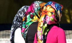 'Kapalılar imha edilsin' paylaşımı yapan kadın tutuklandı