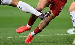 Kayserispor iflas davasında tarih belli oldu