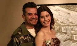 Kenan Doğulu ve Beren Saat Soruşturmasında yeni detay