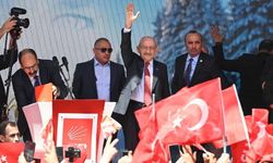 Kılıçdaroğlu Biyografisinde Dikkat Çeken Detay