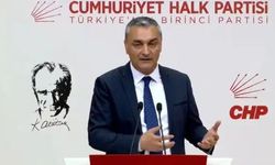 Kılıçdaroğlu cephesinden grup toplantısı açıklaması