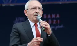 Kılıçdaroğlu toplantısını Genel Merkezde yapacak
