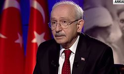 Kılıçdaroğlu'nun sözlerine CHP'den sert tepki