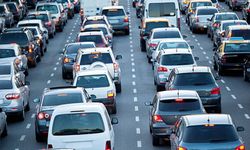 Küçükçekmece'de yarın bazı yollar kapanacak