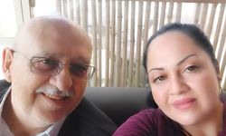 Merve Özdoğdu'dan acı haber: Yaşam savaşını kaybetti