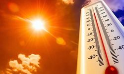 Meteoroloji mühendisi uyardı: Yaz bu yıl uzayacak