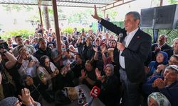 Özel: 'Havlu değil, çip üretmeliyiz'
