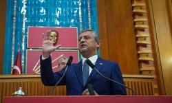 Özel'den NATO önlemlerine sert tepki