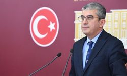 Özel'den TBMM'ye Günaydın Talebi