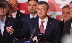 Özgür Özel'den Kuşoğlu'na Sert Tepki