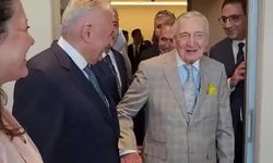 Rahmi Koç Hakkında Soruşturma Başlatıldı