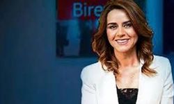 Seçil Erzan davası yeniden görülecek