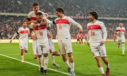 Selcuksport Yöneticisi Selçuk Yılmaz Tutuklandı