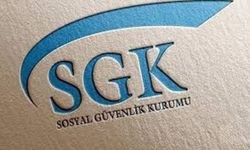 SGK'da Rüşvet Soruşturmasında 3 tutuklu