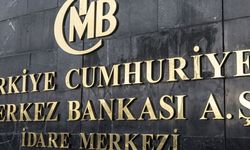 Sipay Tartışması Büyüyor'Merkez Bankası Ne Yapıyor?