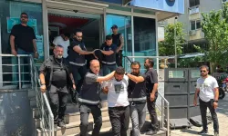 Söke'deki cinay*t soruşturmasında tutuklamalar