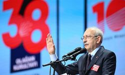 Son Dakika... Kılıçdaroğlu, PM'yi toplantıya çağırdı