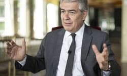Süheyl Batum'dan 'Mutlak Butlan' Tepkisi